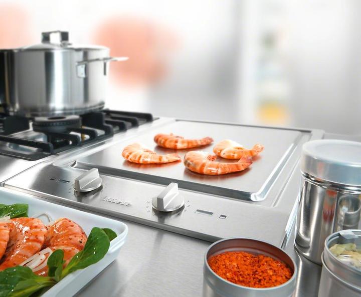 Image du produit Miele CS 1327 Y