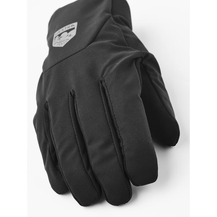 Actual product image Hestra CZone Bike Mistral (9)