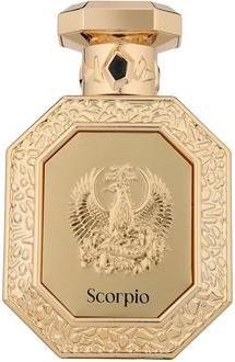 Produktbild French Connection French Avenue Genesis Collection Scorpio (Eau de Parfum)