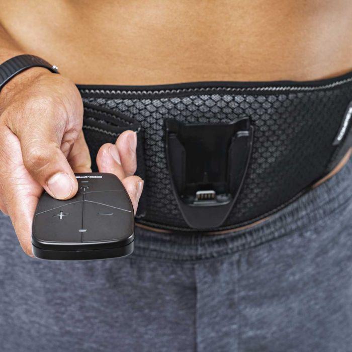 Actual product image Compex Corebelt 3.0 L/XL