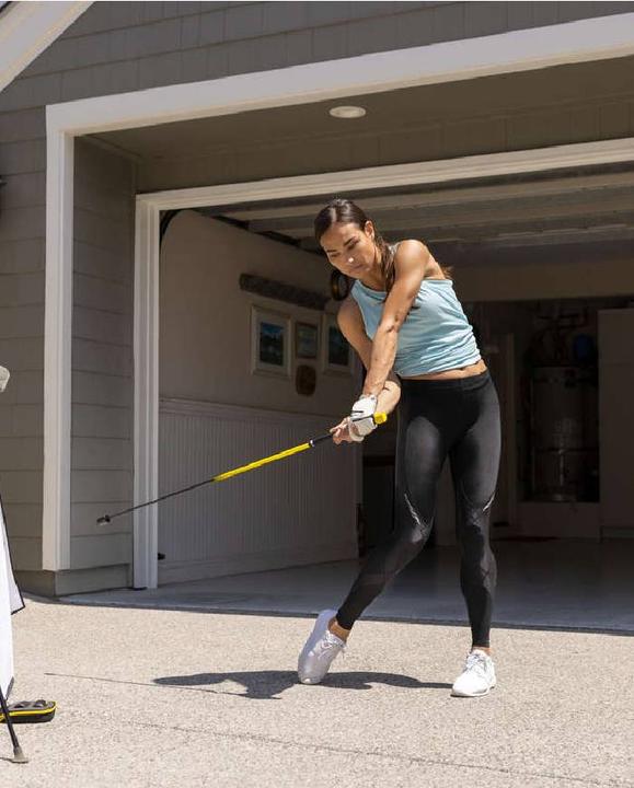 Immagine prodotto SKLZ Unità d'oro