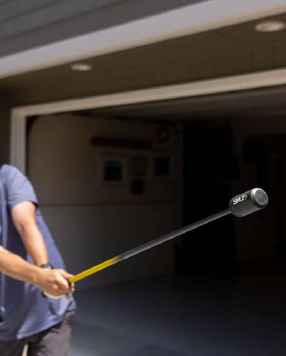 Immagine prodotto SKLZ Unità d'oro