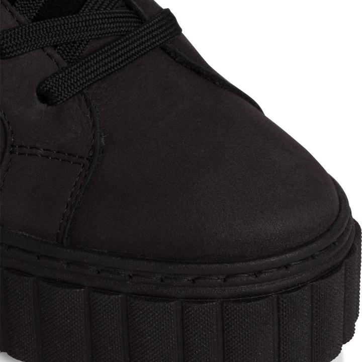 Actual product image Tamaris Ankle boot (39)