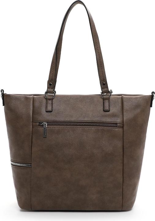 Produktbild Tamaris Shopper TAS Nele (22.02 l)