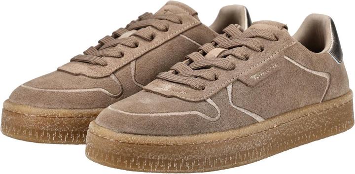 Actual product image Tamaris Sneaker (41)