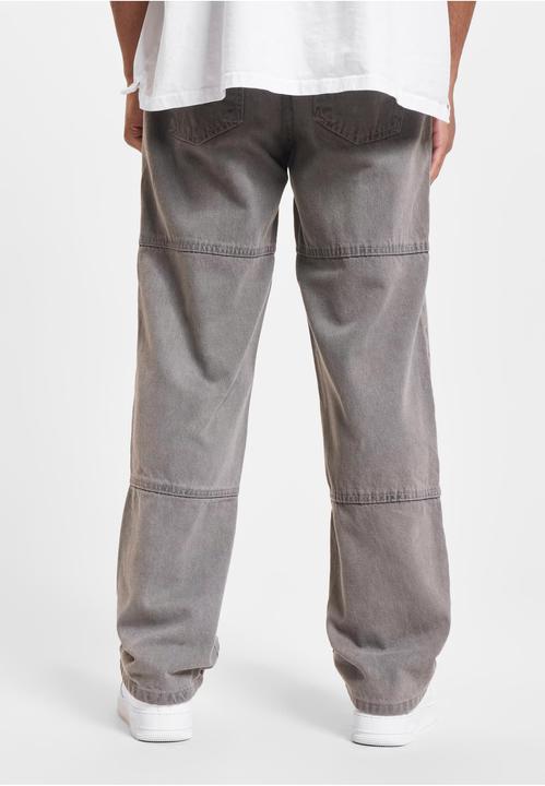 Produktbild DEF Matty Loose Fit Denim - 189755 (33)