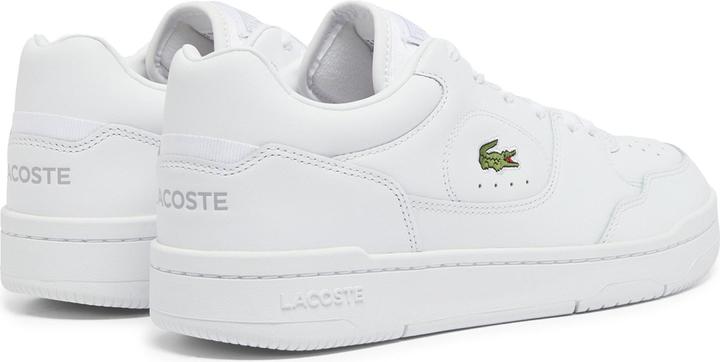 Immagine prodotto Lacoste LINEDRIVE 125 2 SMA (43)