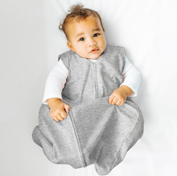 Produktbild Halo SleepSack (105 cm, Sommer)