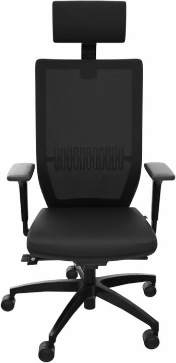Image du produit Dauphin Stilo