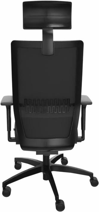Image du produit Dauphin Stilo