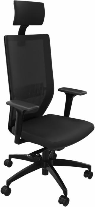 Image du produit Dauphin Stilo