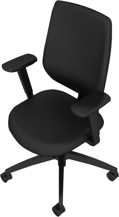 Image du produit Dauphin 7639 SLP3