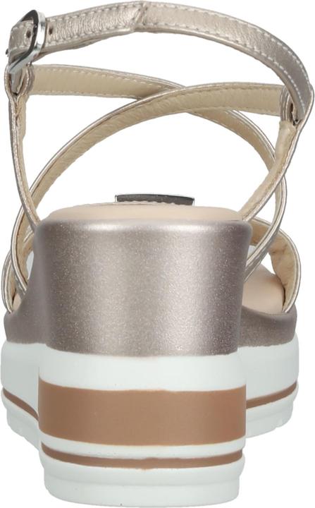 Produktbild Nero Giardini Sandalen (41)