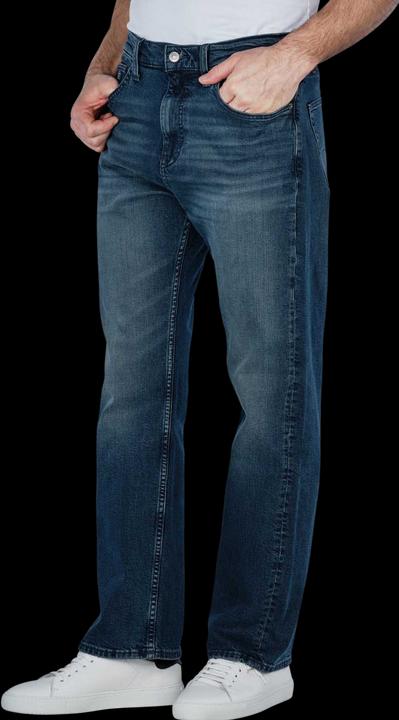 Image du produit Tommy Jeans 10021247 (W34/L32)
