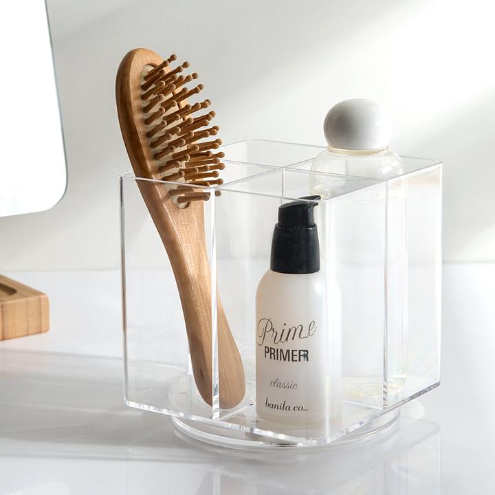 Actual product image Diaqua Pensa