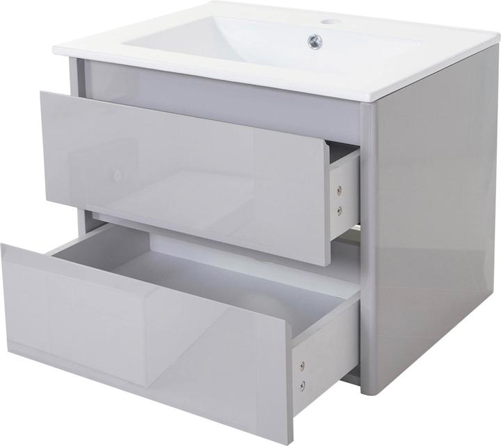 Actual product image MCW B19