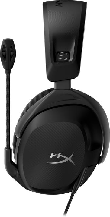 Actual product image HyperX Cloud Stinger 2 Wired Gaming Headset (Cable)