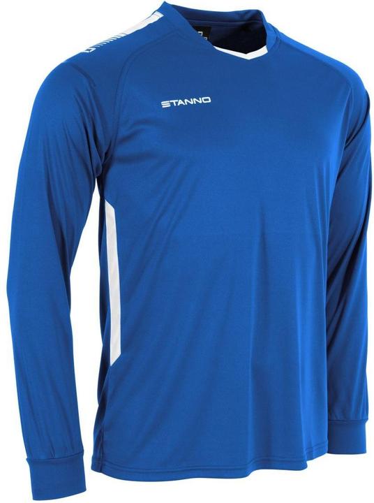 Immagine prodotto Stanno Prima camicia a maniche lunghe (XL)