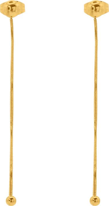 Produktbild Heideman Quinta goldfarben (100% Edelstahl)