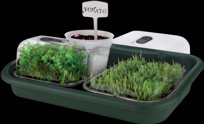 Produktbild Elho Green Basics
