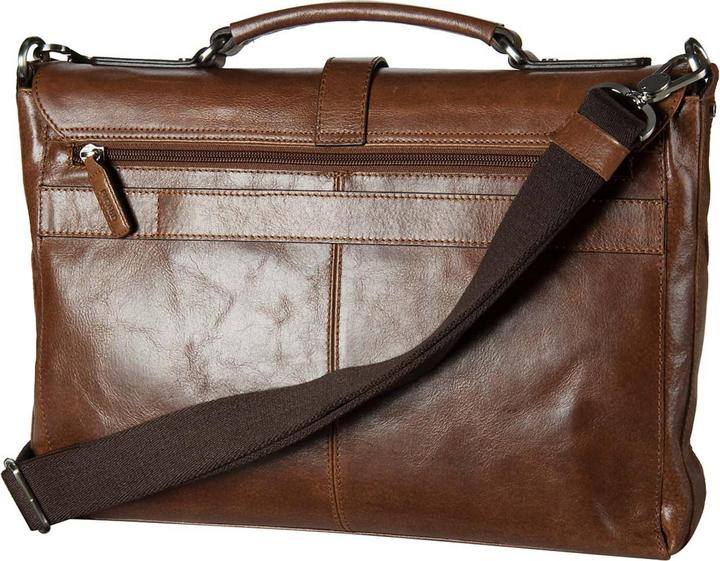 Actual product image Picard Briefcase Buddy