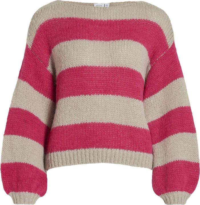 Produktbild Vila Strick Pullover (S)