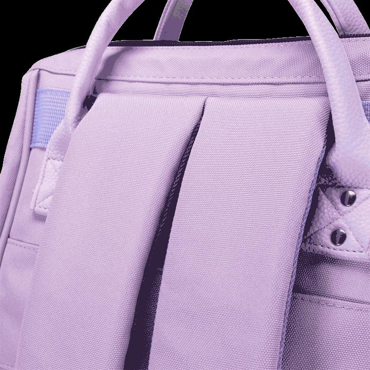 Actual product image Cabaia Adventurer Medium (23 l)