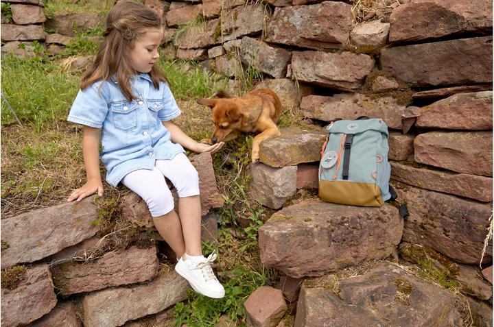 Produktbild Lässig Mini Outdoor