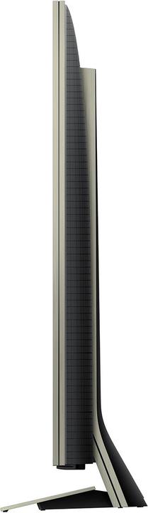Produktbild Sony Kd-65zd9 (65", LCD, 4K, 2016)