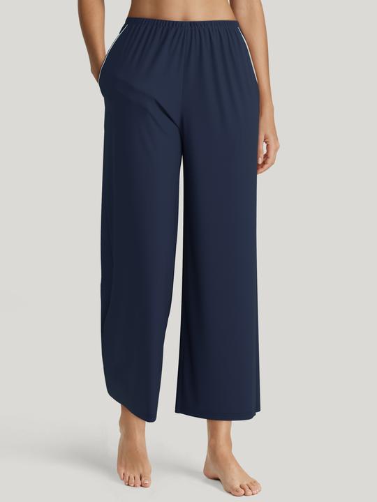 Produktbild Calida Favourites Xtra 7/8-Pyjamahose