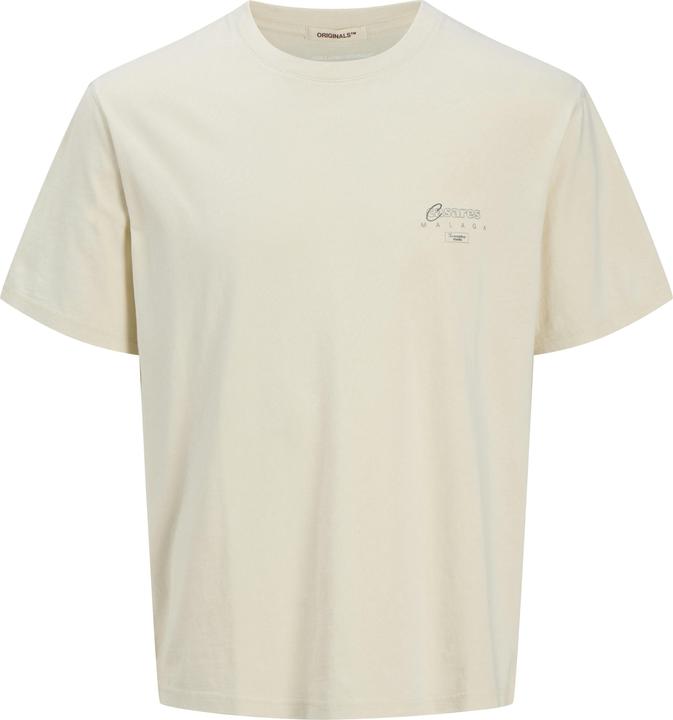Jack & Jones Gedruckt T-shirt Junior T-shirt (140)