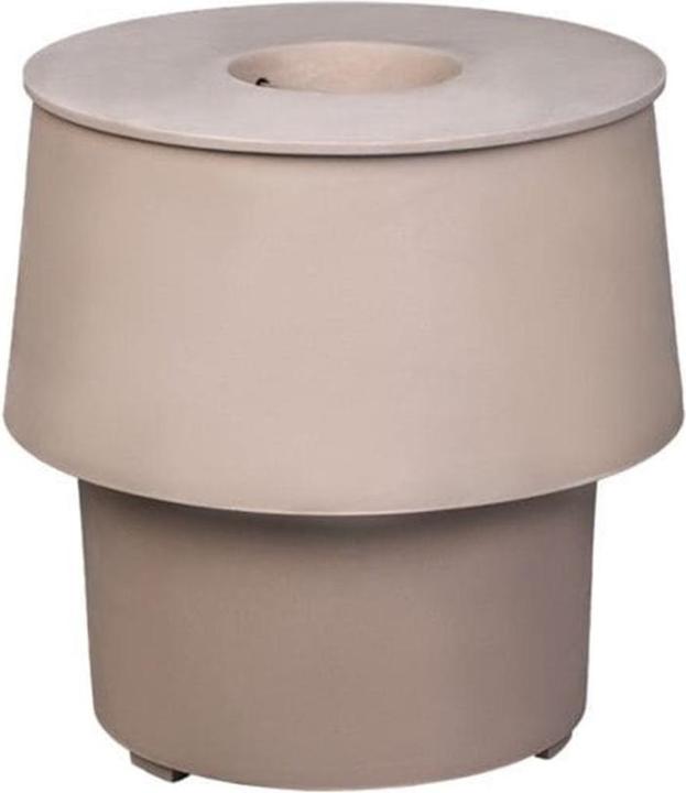 Produktbild WormUp Home 2 (1.30 l)