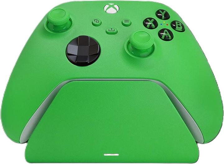 Razer Support universel de chargement rapide (Xbox Series S, Xbox One S, Xbox One X, Xbox Series X)