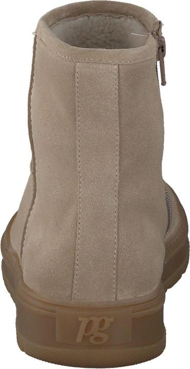 Image du produit Paul Green Bottes 8106 004 (40)