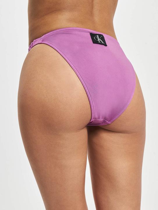 Produktbild Calvin Klein Bikini Unterteil Sportswear (XS)