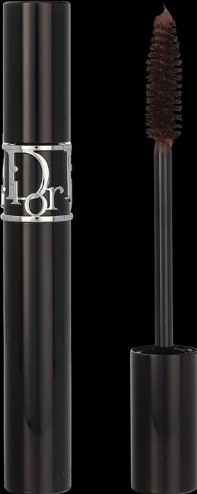 Produktbild Dior Diorshow (798 Brown)