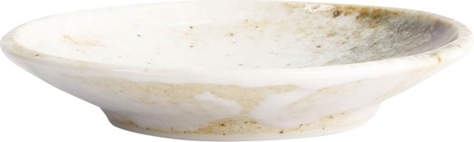 Tokio Design Tokyo Design Studio - Ø 9.8 cm Tellerchen Yukishino beige (1 x)