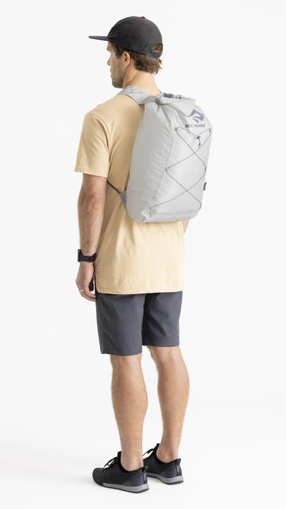 Produktbild Sea To Summit Ultra-Sil Dry Day Pack (22 l)