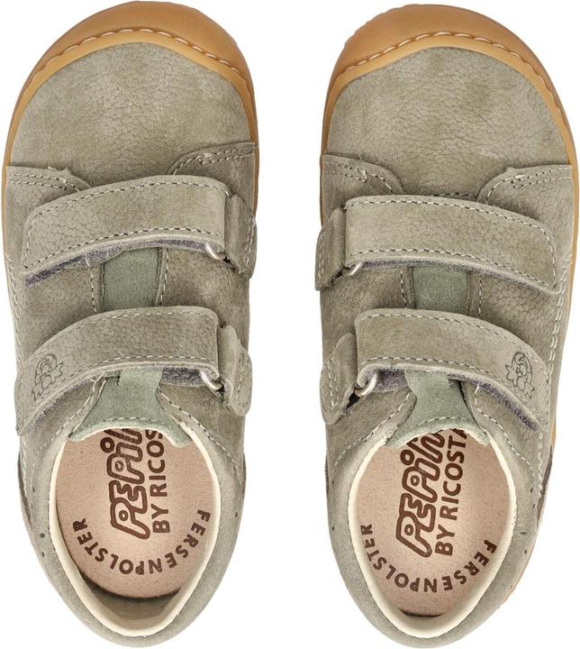 Image du produit Pepino Halbschuhe (22)