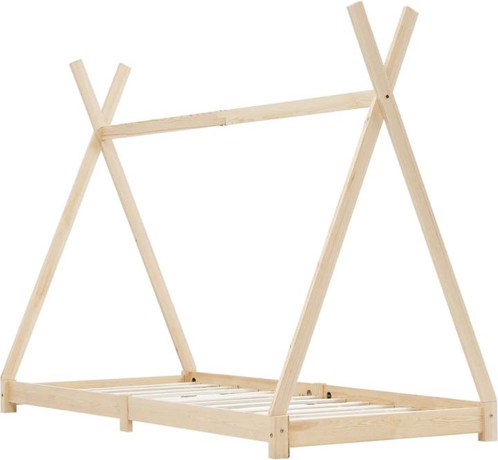 Actual product image VidaXL Jania (80 x 160 cm)
