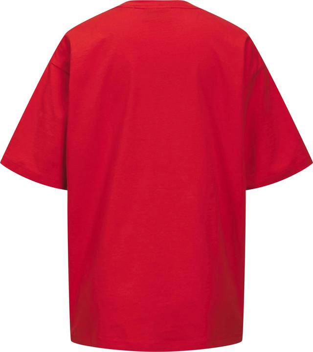 Actual product image JJXX JXALVA T-shirt T-shirt (M)