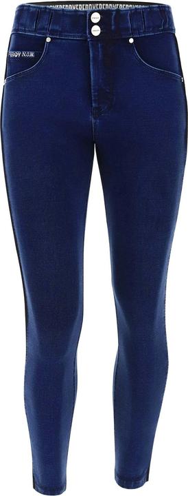 Actual product image Freddy N.O.W.?? Pants 7/8 (S)
