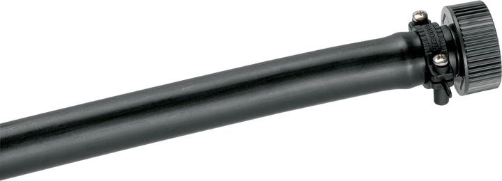 Actual product image Gardena Cock end piece 1513 (Tap connectors, 33.30 mm)