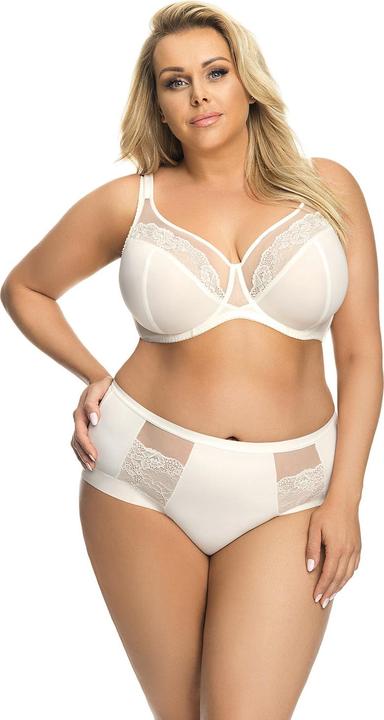 Produktbild Gorsenia Soft model 144368 (Einzelpack, 70 J)