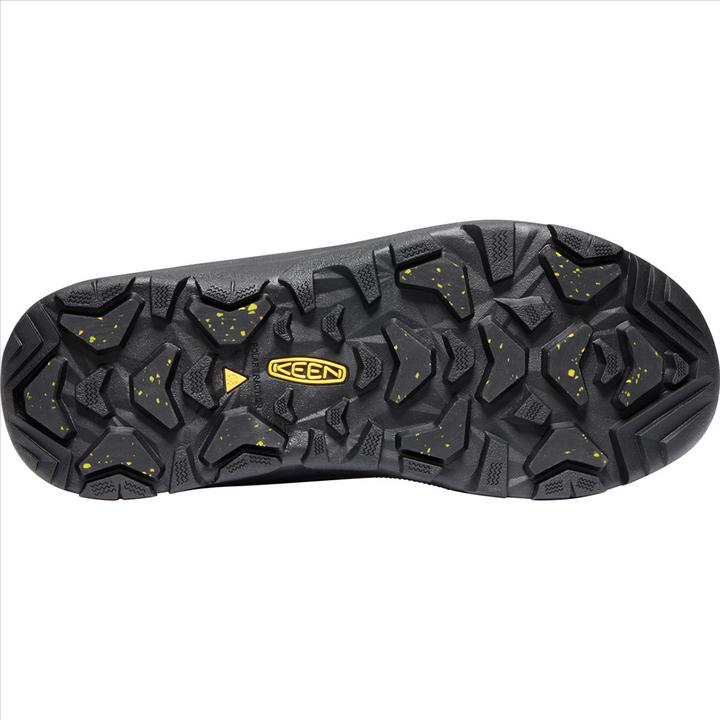 Immagine prodotto Keen Revel IV Mid Polar (42)