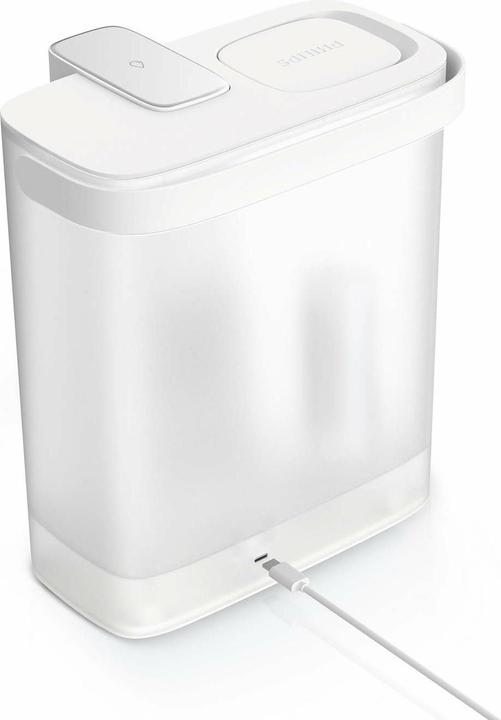 Actual product image Philips Instant water filter (3 l)
