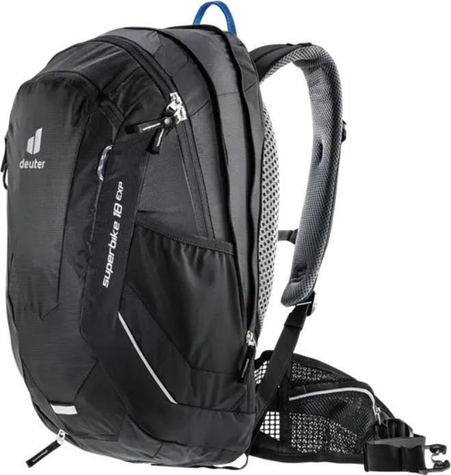 Image du produit Deuter Superbike 18 (18 l)