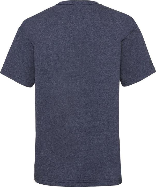 Actual product image Fruit of the Loom UTBC329 P (164)