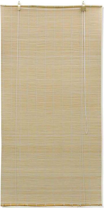 Image du produit VidaXL Keno (120 x 220 cm)