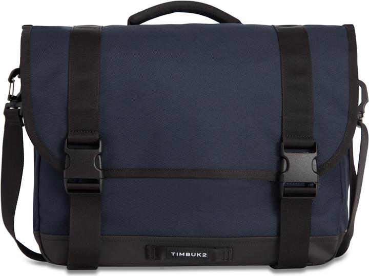Produktbild Timbuk2 Commute (19 l)